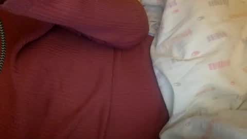 Snapshot of floraexploration chatting on January 2025 08:26:02 PM floraexploration online show from January 2025 08:26:02 PM