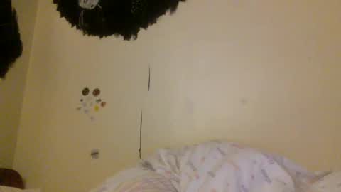 Snapshot of floraexploration chatting on January 2025 06:02:01 PM floraexploration online show from January 2025 06:02:01 PM