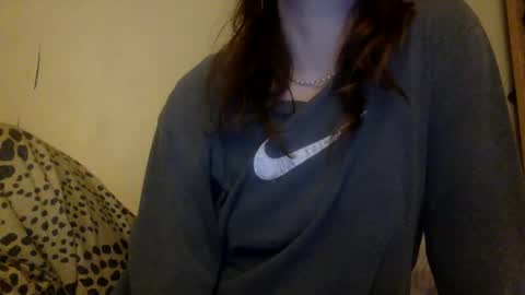 Snapshot of floraexploration chatting on January 2025 10:12:01 PM floraexploration online show from January 2025 10:12:01 PM