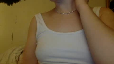 Snapshot of floraexploration chatting on January 2025 11:55:01 PM floraexploration online show from January 2025 11:55:01 PM