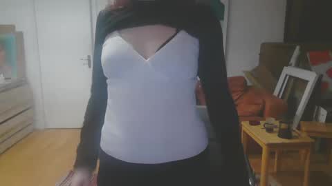 Snapshot of floraexploration chatting on February 2025 06:13:02 PM floraexploration online show from February 2025 06:13:02 PM