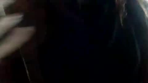 Snapshot of floraexploration chatting on February 2025 03:34:02 AM floraexploration online show from February 2025 03:34:02 AM