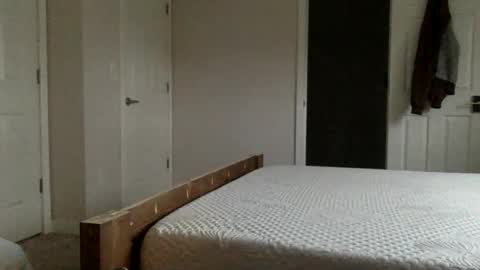 Snapshot of floraexploration chatting on February 2025 01:00:02 AM floraexploration online show from February 2025 01:00:02 AM