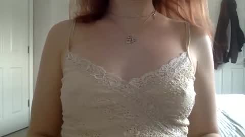 Snapshot of floraexploration chatting on February 2025 09:16:02 PM floraexploration online show from February 2025 09:16:02 PM