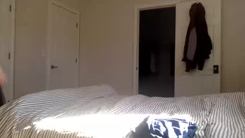 Snapshot of floraexploration chatting on February 2025 06:20:01 PM floraexploration online show from February 2025 06:20:01 PM