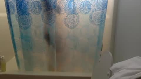 Snapshot of floraexploration chatting on February 2025 10:09:02 PM floraexploration online show from February 2025 10:09:02 PM