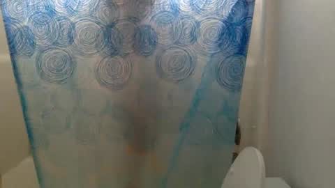 floraexploration online show from March 2025 05:36:02 PM