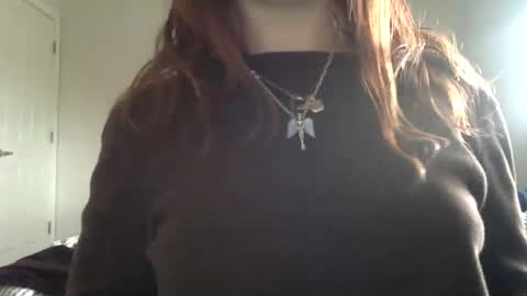 Snapshot of floraexploration chatting on March 2025 10:38:01 PM floraexploration online show from March 2025 10:38:01 PM