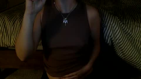 floraexploration online show from March 2025 07:27:02 AM