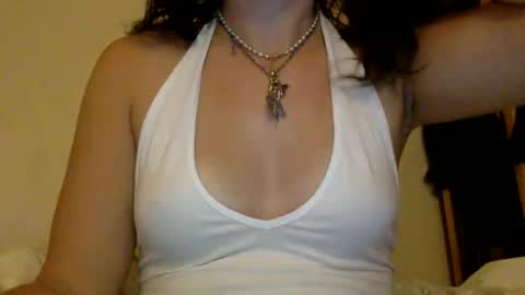 Snapshot of floraexploration chatting on September 2025 08:52:02 PM floraexploration online show from September 2025 08:52:02 PM