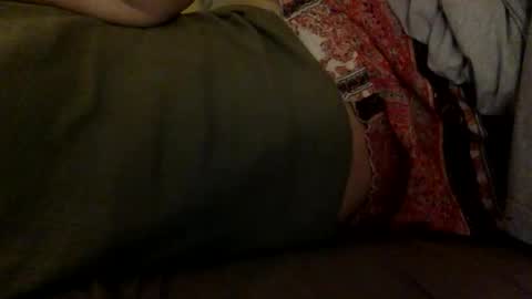 Snapshot of floraexploration chatting on November 2025 08:33:02 PM floraexploration online show from November 2025 08:33:02 PM