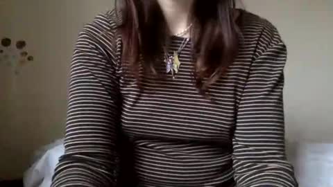 floraexploration online show from November 2025 03:01:01 PM