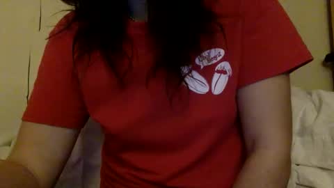 Snapshot of floraexploration chatting on November 2025 05:55:02 PM floraexploration online show from November 2025 05:55:02 PM