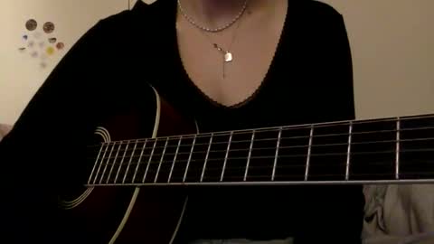 floraexploration online show from December 2025 09:43:02 PM