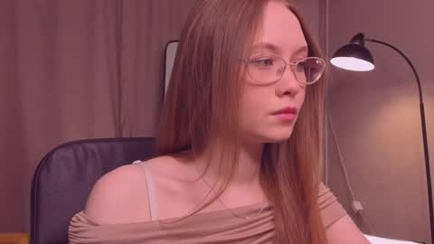 hey there guys im Flora no not the one from WInx. But I love magical stuff and especially I love nature. I dont know I thin online show from May 2026 10:21:01 AM
