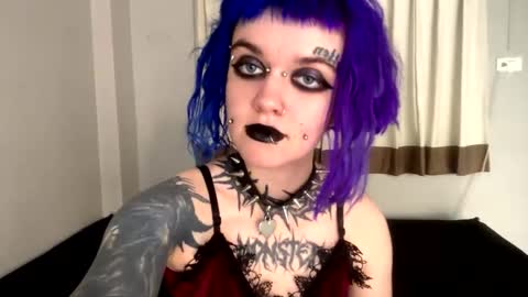 Flora online show from February 2026 09:46:02 AM