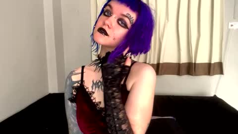 Flora online show from February 2026 08:11:01 AM