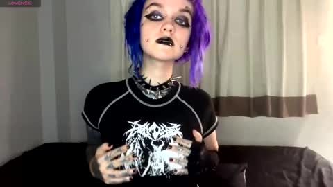 Flora online show from February 2026 11:06:02 AM