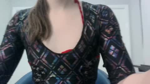 Florally  Mille Bun online show from January 2025 12:54:01 PM