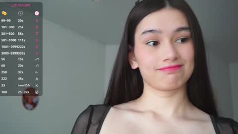 Snapshot of floralmuse chatting on September 2025 04:05:02 AM Viola online show from September 2025 04:05:02 AM