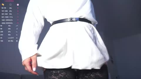 Viola online show from February 2026 06:19:02 AM