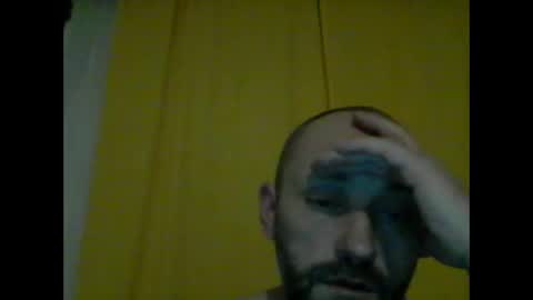 Snapshot of florekmilan chatting on January 2026 08:03:01 PM florekmilan online show from January 2026 08:03:01 PM