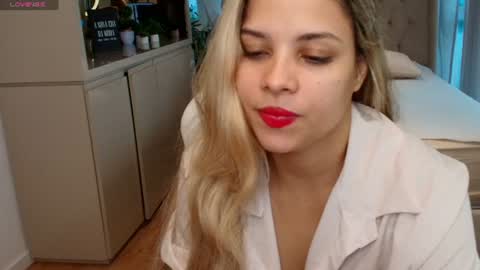 Florence Ford online show from June 2026 11:03:02 AM