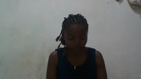 florenceline online show from January 2026 09:47:01 AM