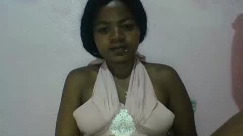 florenceline online show from March 2026 05:31:02 AM