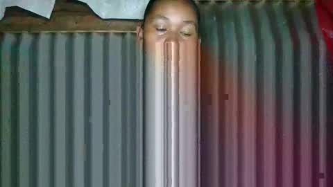 florencia011 online show from November 2025 10:26:01 AM