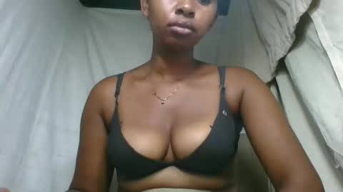 florencia011 online show from January 2026 12:34:02 AM