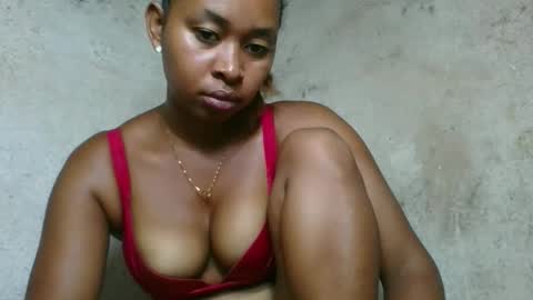 florencia011 online show from February 2026 09:30:02 PM