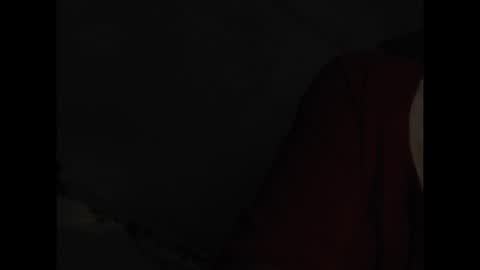 Snapshot of floretdiana chatting on February 2026 05:53:02 PM floretdiana online show from February 2026 05:53:02 PM