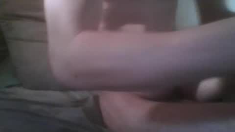 Snapshot of florian338 chatting on March 2026 08:18:01 AM florian338 online show from March 2026 08:18:01 AM