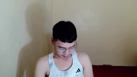 Snapshot of floriankeirxx_ chatting on September 2025 08:01:02 PM floriankeirxx_ online show from September 2025 08:01:02 PM