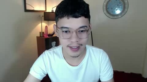 Snapshot of floriankeirxx_ chatting on September 2025 12:25:01 AM floriankeirxx_ online show from September 2025 12:25:01 AM