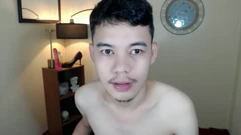 Snapshot of floriankeirxx_ chatting on September 2025 08:19:01 AM floriankeirxx_ online show from September 2025 08:19:01 AM