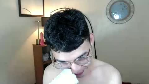 Snapshot of floriankeirxx_ chatting on September 2025 06:18:01 AM floriankeirxx_ online show from September 2025 06:18:01 AM