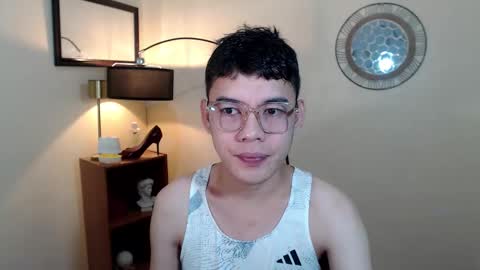 Snapshot of floriankeirxx_ chatting on October 2025 03:05:02 AM floriankeirxx_ online show from October 2025 03:05:02 AM