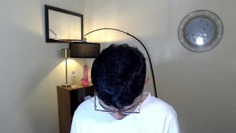 Snapshot of floriankeirxx_ chatting on October 2025 09:23:02 PM floriankeirxx_ online show from October 2025 09:23:02 PM