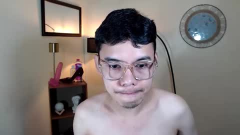 Snapshot of floriankeirxx_ chatting on October 2025 11:05:01 PM floriankeirxx_ online show from October 2025 11:05:01 PM