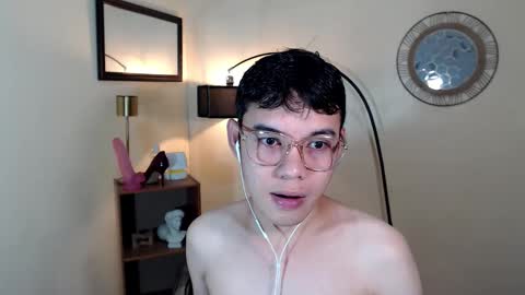 Snapshot of floriankeirxx_ chatting on October 2025 04:27:01 AM floriankeirxx_ online show from October 2025 04:27:01 AM