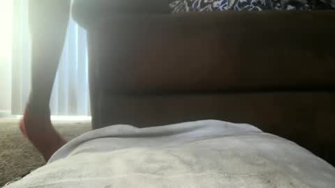 floridabbcfun online show from December 2024 02:59:01 PM