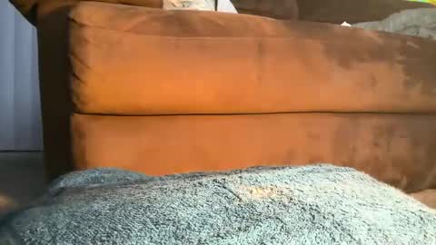 floridabbcfun online show from February 2025 02:09:02 AM