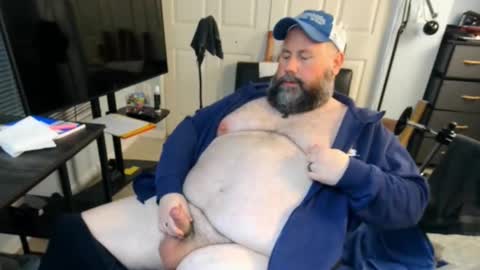 FloridaBearLive online show from January 2026 01:10:02 AM