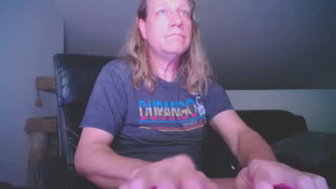 Double-D online show from January 2025 03:26:02 AM