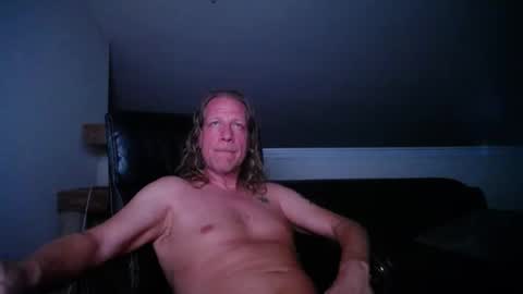 Double-D online show from November 2025 03:50:02 AM