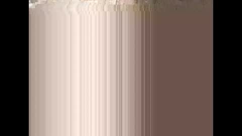 floridagrlguy online show from April 2026 09:20:01 AM