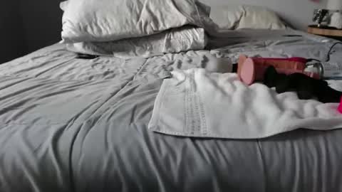 FloridaMan1993 online show from September 2025 06:24:01 PM