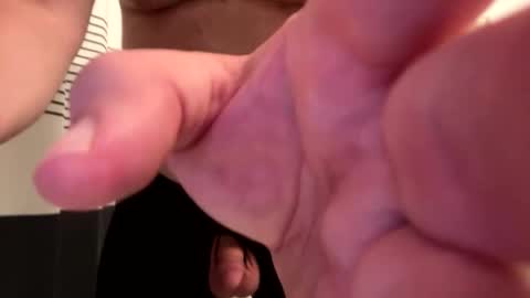 FloridaMan1993 online show from December 2025 11:03:02 PM